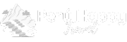 Peru Happy Travel